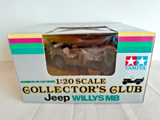 Willys MB Geländewagen Bausatz Aus Holz – DIY-Modellauto Für Klemmbaustein-Figuren, 61x30x37 Mm