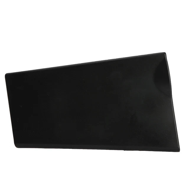 Fuel Door Sturdy Easy Installation Car Fuel Cover 4637797 Forfor FORD TRANSIT-MK