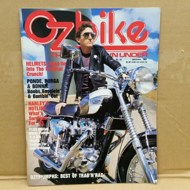 https://www.picclickimg.com/amoAAOSwwA5iFdea/Ozbike-Magazine-Issue-24-1984-Harley-Davidson-Choppers.webp