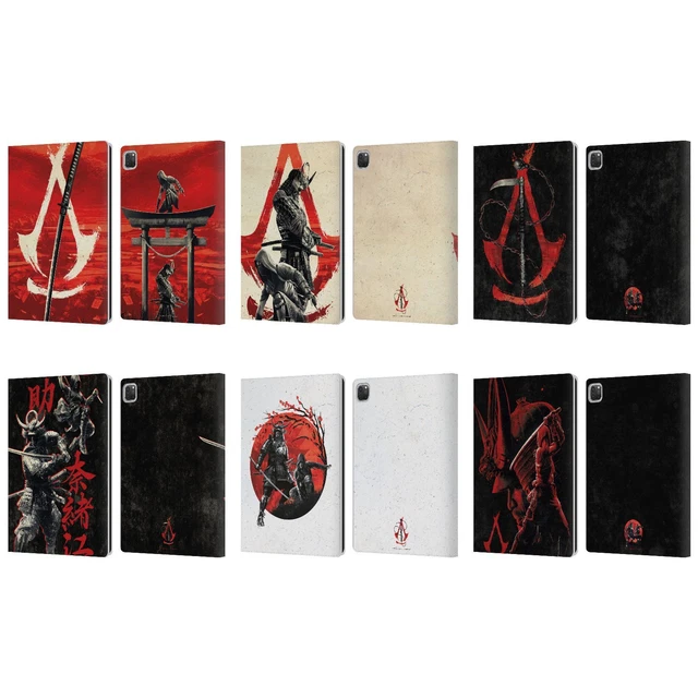 Nemesis Now Fermalibri Assassin's Creed Altair Ed Ezio – Resina Dipinta A Mano, 24 Cm, Licenza Ufficiale