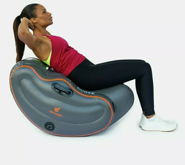 Opti total suspension 2025 trainer