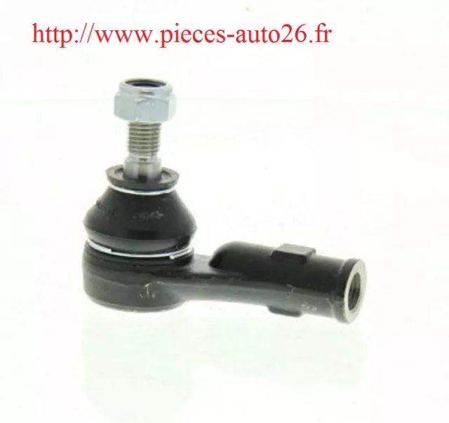 Rotule de Direction Avant Droite VW Golf 2 / 3 Passat Corrado