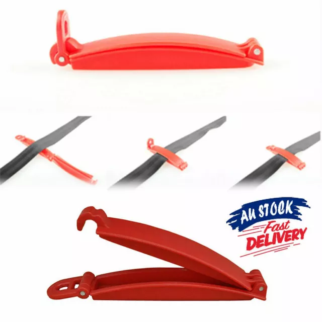 Car Harness Lock Child Clip Band Safe Buckle Safety Strap Belt Chest Baby Seat