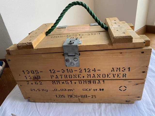 MBL 4L290 Keilriemen – 73,7 Cm Lang, 1,27 Cm Breit, Für Leichte Antriebe, Hitze- & ölbeständig