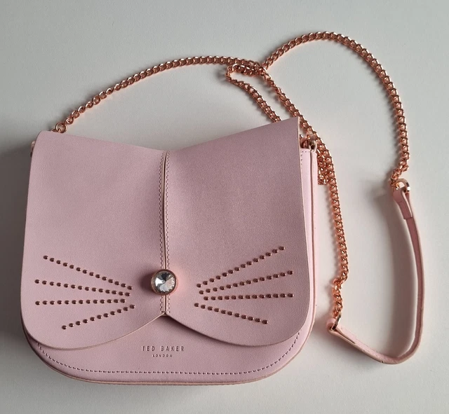 Ted baker maddie bag outlet