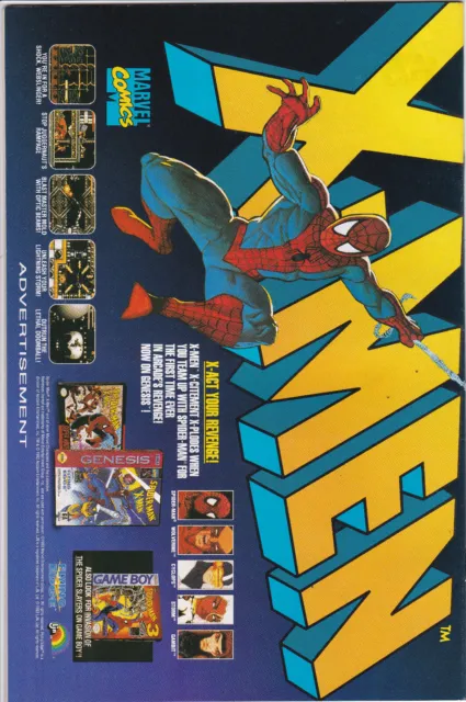 Darkhawk #32, Vol. 1 (1991-1995, 2018) Marvel Comics 2