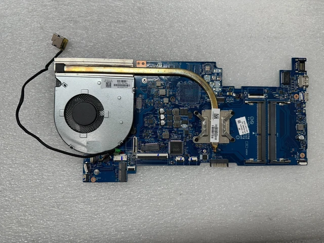 【新品】Fire HD 8 タブレット -8インチHD ディスプレイ 64GB Motherboards, Computer Components & Parts, Computers/Tablets