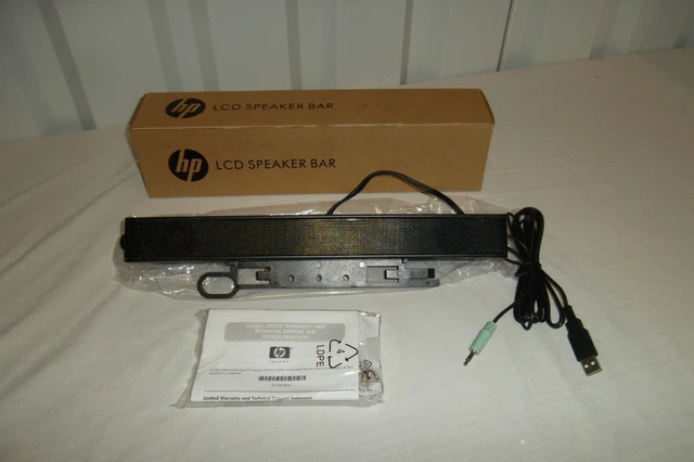 Hp nq576aa deals