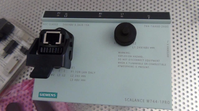 Bmw R60/2 Airhead R69 Schorsch Meier Réservoir Carburant