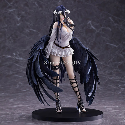 albedo so bin ver