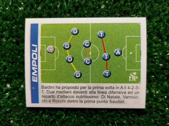 A 44 del debut de Maradona en la Selección: el comienzo del sueño