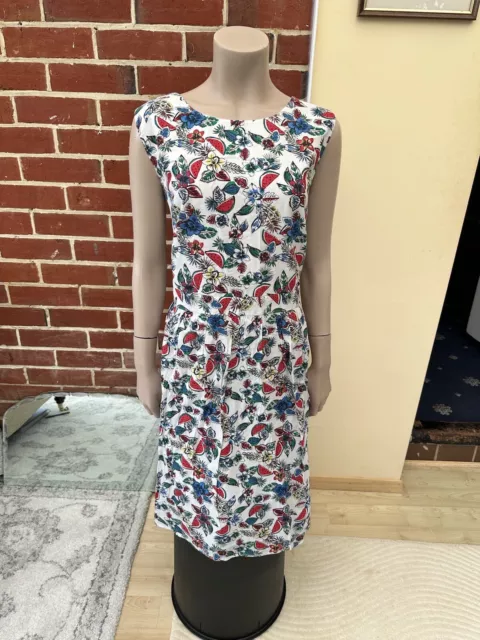 Long tall sally deals dresses sale uk