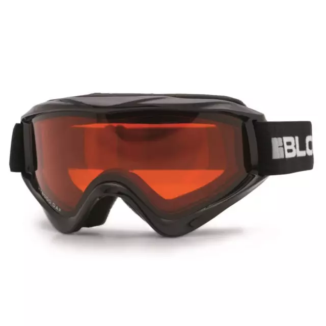 Bloc ski goggles uk top