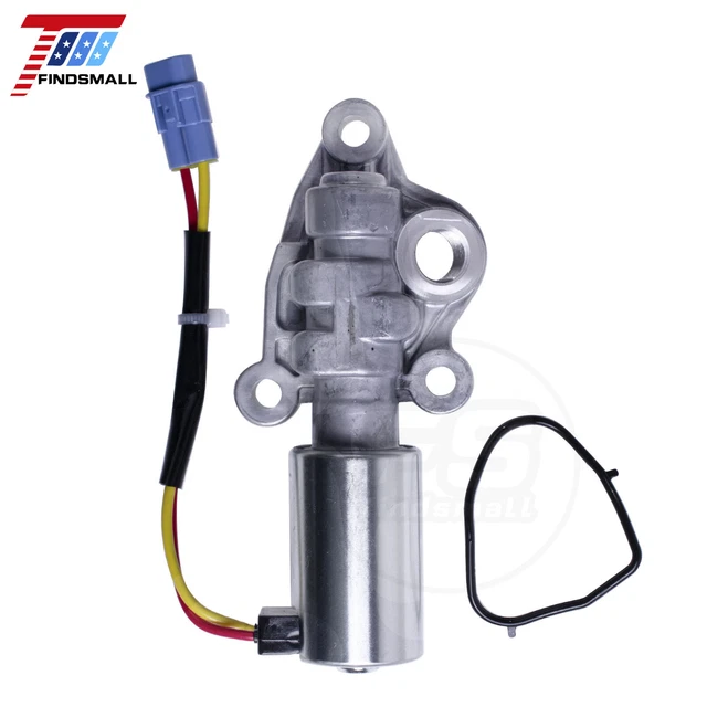 VVT OIL CONTROL Solenoid Valve for Suzuki Jimny Swift Vitara SX4 16550