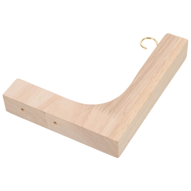 Wand Pflanzer Topf Outdoor Home Decor Hängen Für Topf Innen Hause