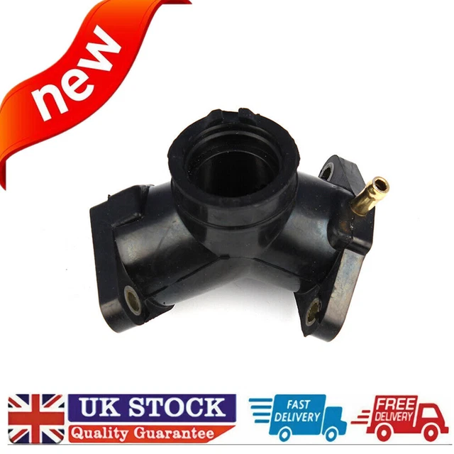 yamaha road star intake manifold