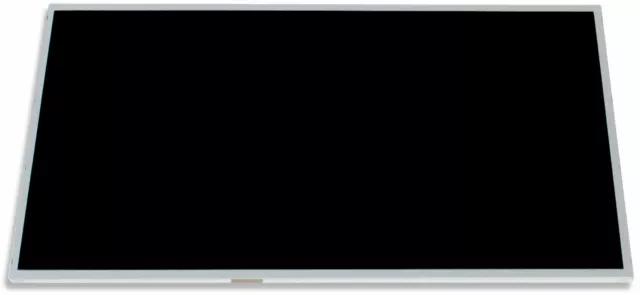 Schermo display LED 15.6" per Sony VAIO VPCEE2S1R/BQ VPCEE3E1E/WI VPCEE3M1E/BQ