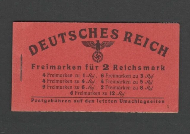 Mh 48.1