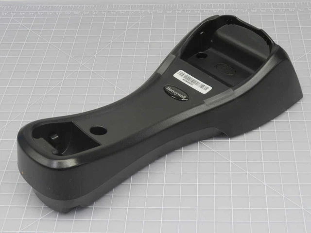 Honeywell CCB02-100BT CCB22-100BT-03N Charging Craddle 5VDC 0.5 AMp T197245