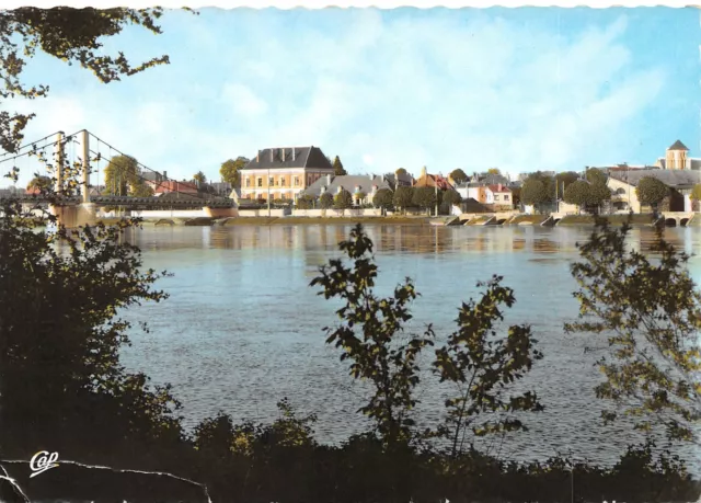 58-Cosnes Sur Loire-N�3452-C/0051