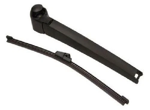 Originale MAXGEAR Tergicristalli Pulizia Dischi 39-0478 per Seat Skoda VW