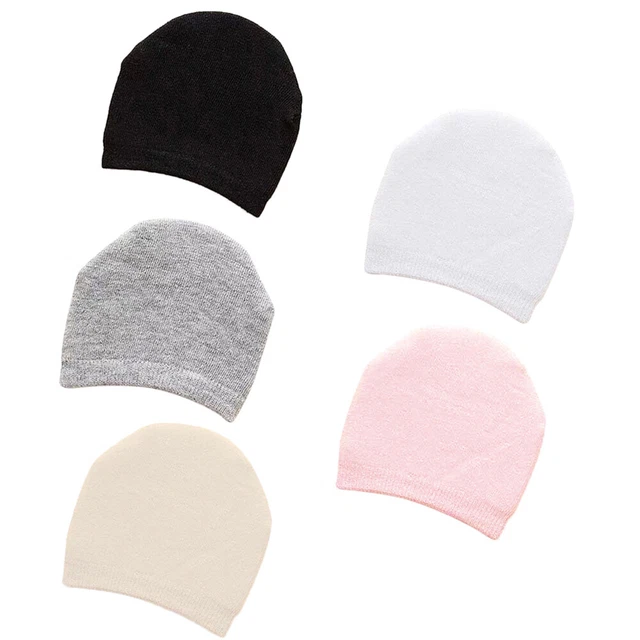 10 Pairs Chaussettes Demi-orteil Couvre-orteils Pour Hommes Embout