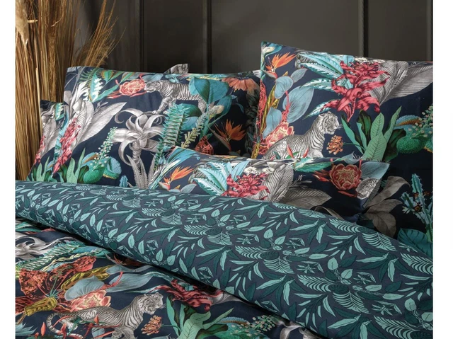 Sitemapcdatahttpsshopinf Inetcomlinge De Lit Christian Lacroix