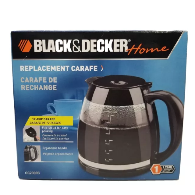 https://www.picclickimg.com/anEAAOSwCApgoXp4/Black-Decker-12-Cup-Carafe-Coffee-Glass.webp