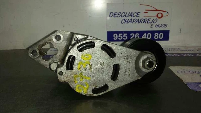 045903315A / 45903315A Skoda FABIA 1.4 TDI (69 CV)