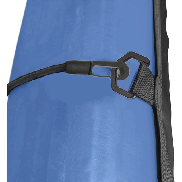 JOINT DE PROTECTION - REC90480-20M05 - BBS Marine