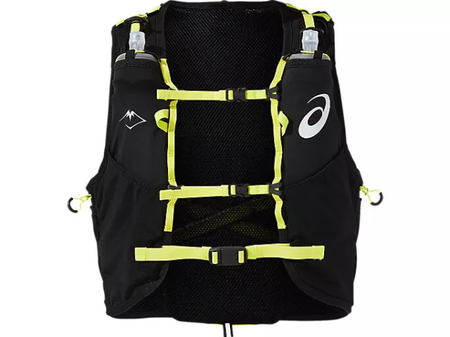 Asics Fujitrail Hydration Vest 7L