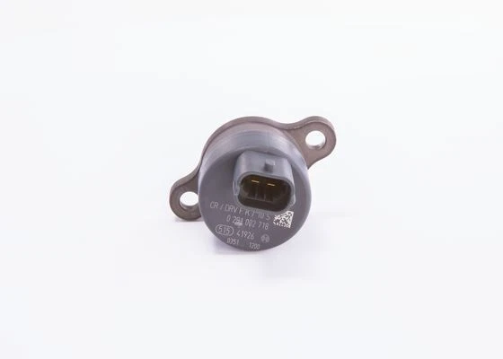 Valvola Rotativa LUTH Per Pompe Di Calore Bosch Siemens: Ricambio Lavastoviglie 649568
