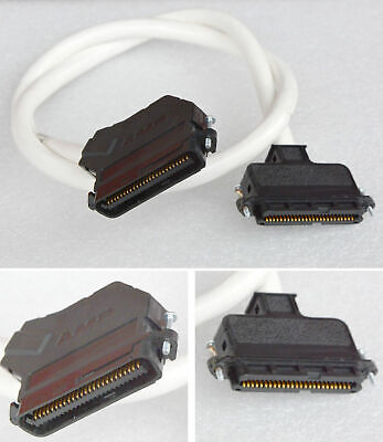 CDL Micro CDL Micro Câble externe DB25 mâle vers Centronic 50 broches SCSI 1 mâle Gris 1 m 