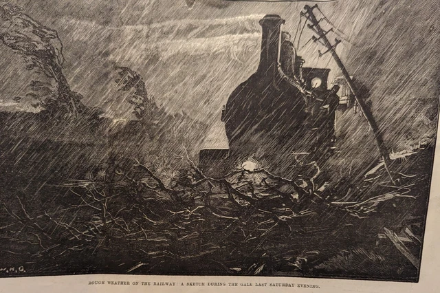 illustrated london news1884