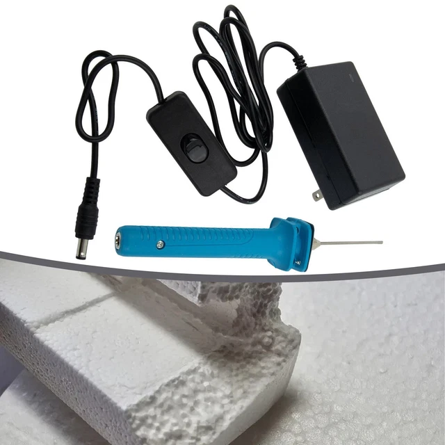Billes Polystyrène EPS 400 Litres HDI - Qualité Supérieure Allemande - Pour Poufs, Coussins, Rembourrage