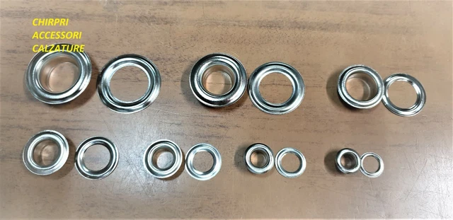 Occhielli Vela Usato In Italia | Vedi Tutte I 50 Prezzi - Foto 11