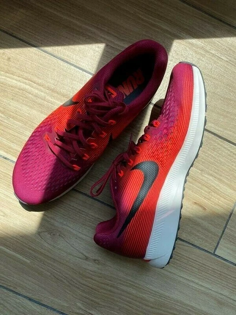Nike sales pointure 34