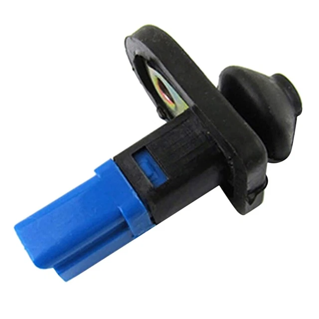 1 pin lampada TüR kit interruttore adatto per Galant Eterna Emeraude Pajero Montero M O3Q4