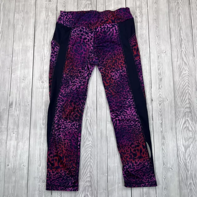 https://www.picclickimg.com/anUAAOSw8zxjxWsn/Athletic-Works-Womens-Trousers-Pink-UK-Small-Gym.webp