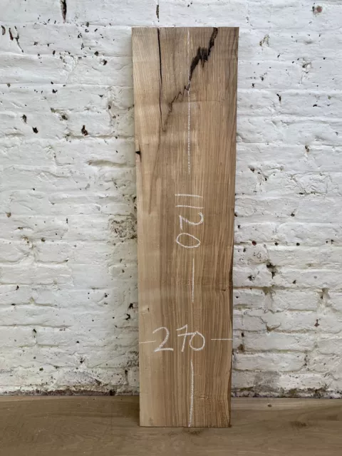 kiln dried olive Ash Boards Planks Slabs off cut