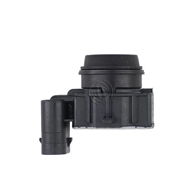 For BMW Parking Sensor High Quality Factory Direct Brand New Part OE 9261626