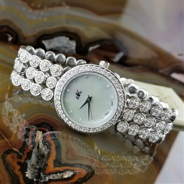 Adee Kaye Watch FOR SALE! - PicClick display picture 1
