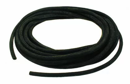 3.5mm Vacuum Hose  Suitable T1 Beetl e T2 Camper T25 And T 4 Transporter 1 Metre