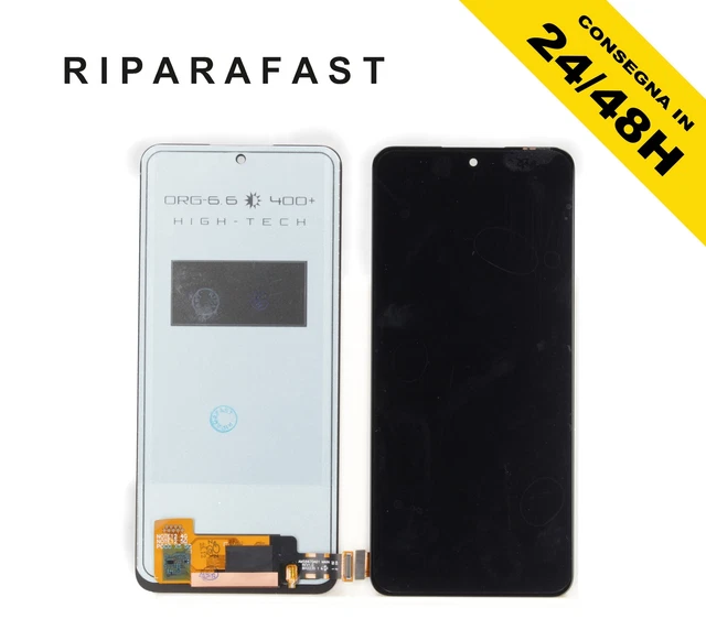PLATINE LECTEUR ENREGISTREUR DE CASSETTE BRANDT PK 201 Lire L'annonce Vintage EUR 39,90 - FR PLATINE LECTEUR ENREGISTREUR DE CASSETTE BRANDT PK 201 Lire L'annonce Vintage EUR 39,90 - FR