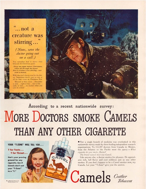 Other Collectible Ads, Advertising, Collectibles - PicClick