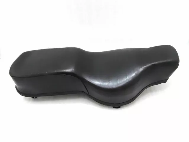 Presto Reale Enfield Pallottola 350cc Standard Ferro da Stiro Barile Doppio Nero