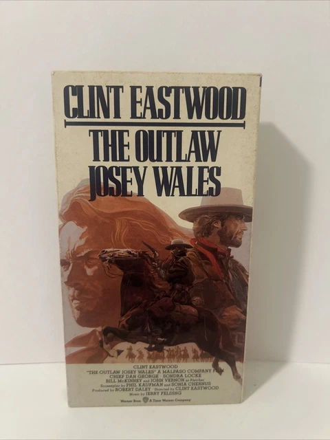 Sideshow - The Outlaw Josey Wales - Hors la lois figurine 1/6 - Clint