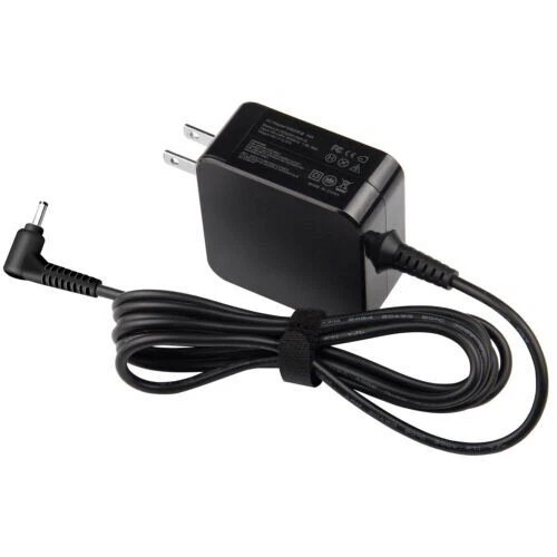 AC Adapter Battery Charger Cord 45W For Acer Swift 1 SF113-31 SF114-31 SF114-32