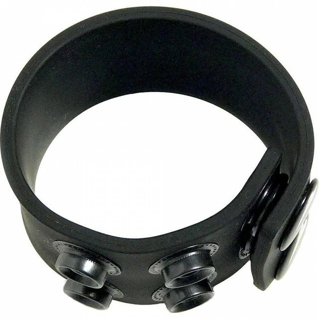 Paille Purification Eau « Purificateur D’Eau Portable Majome Filtre Paille Personnel Pour Survie Durgence En Exterieur