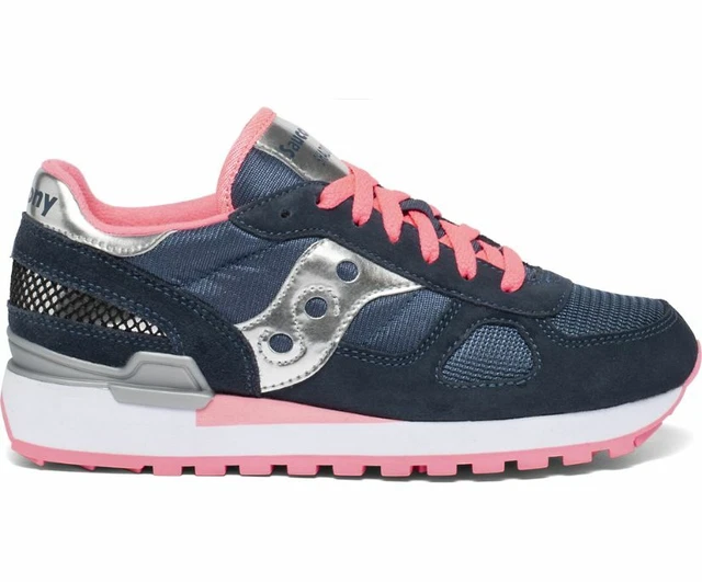 SAUCONY SHADOW ORIGINAL sneaker scarpa donna art. S1108 764 col